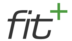 fit+ Bernsdorf