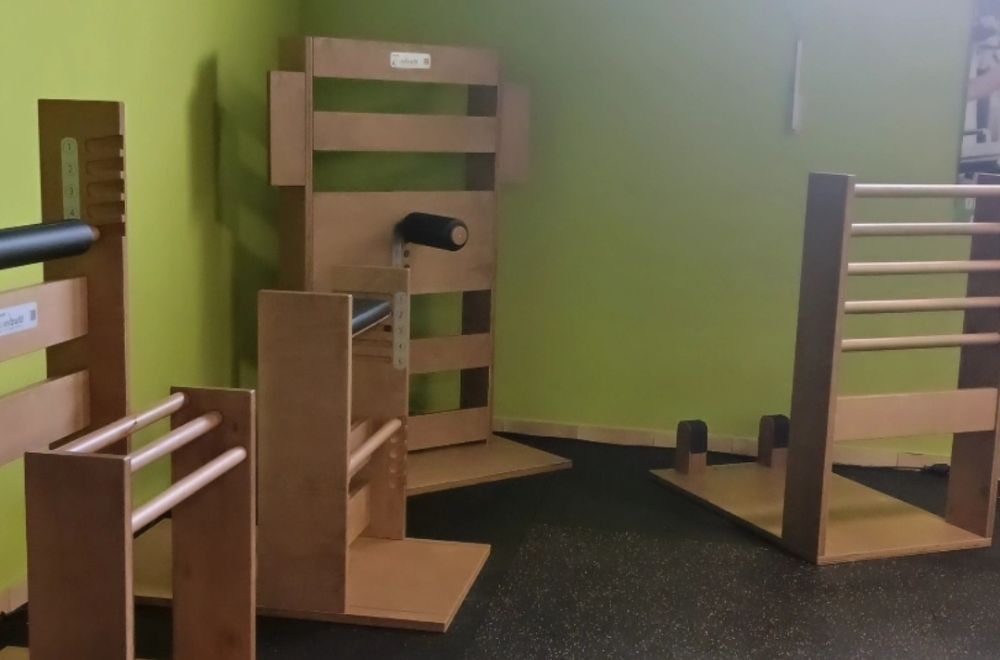 fitplus_Bernsdorf_Beweglichkeitstraining