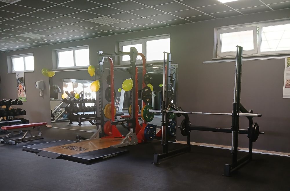 fitplus_Bernsdorf_Freihanteltraining